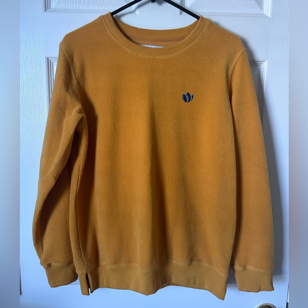 Dutch Brothers Sweatshirt